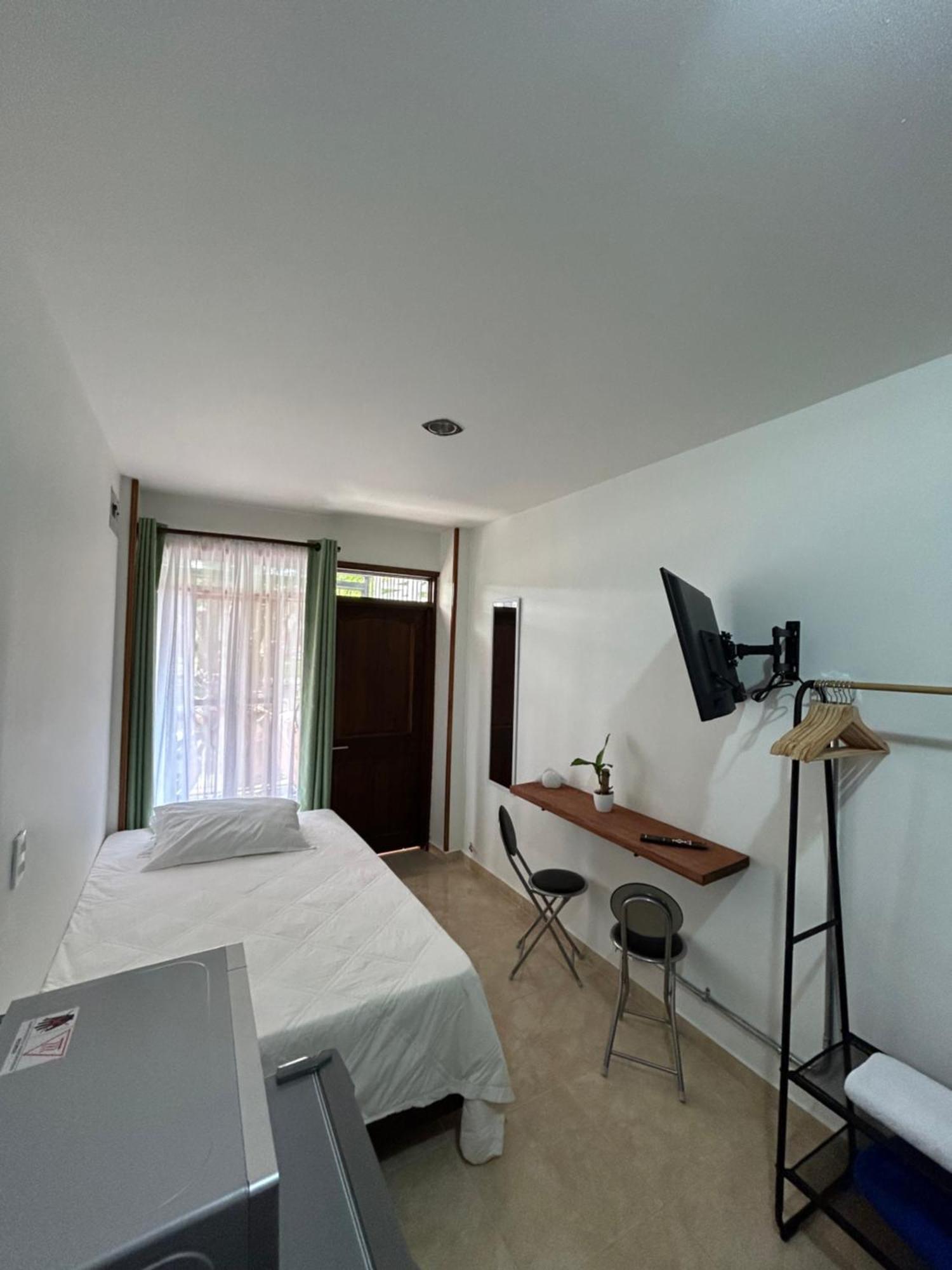 Apartment Nat!va 301 Cali