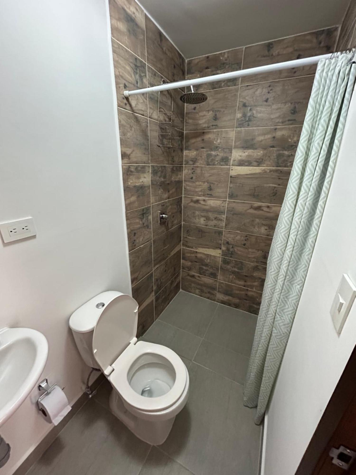 Nat!va 301 Apartment *