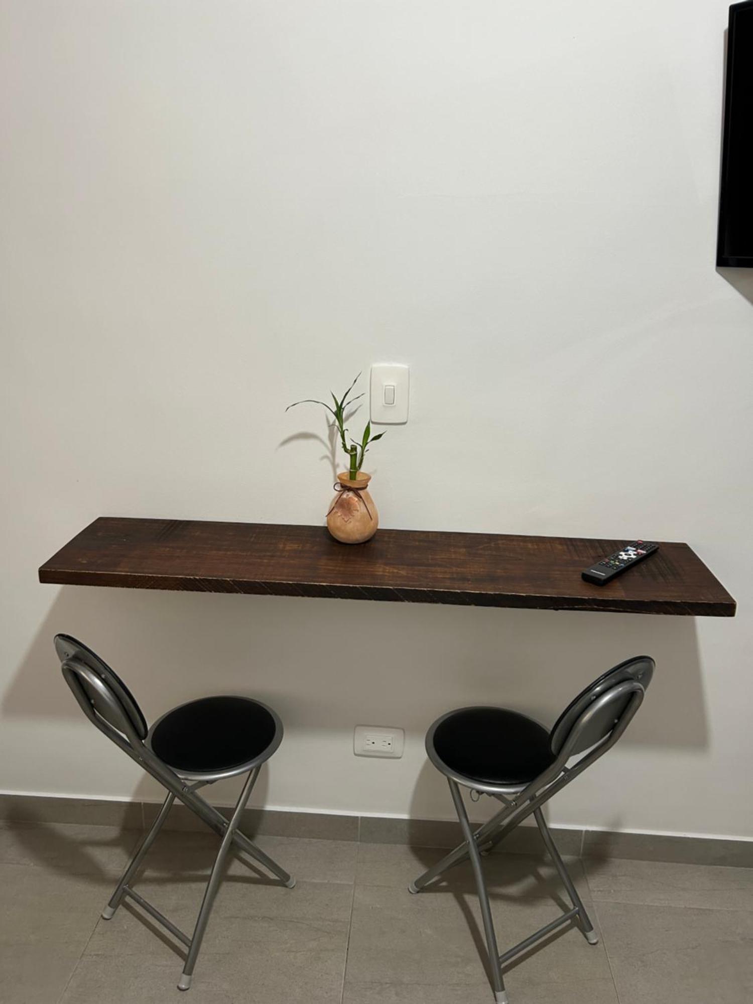 Apartment Nat!va 301 Cali